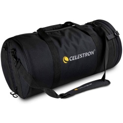 Celestron Padded Telescope Bag for 9.25'' Optical Tubes